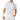 Men's Match Actibreeze Tennis Polo Brilliant White-Apparel-Asics-2041A283_100-Tennis Express