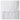 Men's Match Actibreeze Tennis Polo Brilliant White-Apparel-Asics-2041A283_100_1-Tennis Express