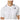 Men's Match Actibreeze Tennis Polo Brilliant White-Apparel-Asics-2041A283_100_2-Tennis Express