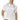 Men's Match Actibreeze Tennis Polo Brilliant White-Apparel-Asics-2041A283_100_3-Tennis Express