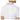 Men's Match Actibreeze Tennis Polo Brilliant White-Apparel-Asics-2041A283_100_4-Tennis Express