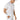 Men's Match Actibreeze Tennis Polo Brilliant White-Apparel-Asics-2041A283_100_5-Tennis Express