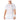 Men's Match ACTIBREEZE Short Sleeve Tennis Top Brilliant White-Apparel-Asics-2041A320-100S25-3-Tennis Express