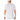 Men's Match ACTIBREEZE Short Sleeve Tennis Top Brilliant White-Apparel-Asics-2041A320-100S25-4-Tennis Express