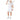 Men's Match ACTIBREEZE Short Sleeve Tennis Top Brilliant White-Apparel-Asics-2041A320-100S25-5-Tennis Express