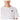 Men's Match ACTIBREEZE Short Sleeve Tennis Top Brilliant White-Apparel-Asics-2041A320-100S25-6-Tennis Express