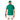 Men's Match Actibreeze Short Sleeve Tennis Top-Apparel-Asics-2041A320_325_1-Tennis Express
