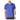 Men's Match Actibreeze Short Sleeve Tennis Top-Apparel-Asics-2041A320_400-Tennis Express