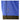 Men's Match Actibreeze Short Sleeve Tennis Top-Apparel-Asics-2041A320_400_2-Tennis Express