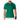 Men's Match Actibreeze Short Sleeve Tennis Top-Apparel-Asics-2041A320_500-Tennis Express