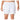 Men's Match 7 Inch Tennis Short Brilliant White-Apparel-Asics-2041A333-100S25-3-Tennis Express