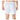 Men's Match 7 Inch Tennis Short Brilliant White-Apparel-Asics-2041A333-100S25-4-Tennis Express
