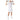 Men's Match 7 Inch Tennis Short Brilliant White-Apparel-Asics-2041A333-100S25-5-Tennis Express