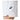 Men's Match 7 Inch Tennis Short Brilliant White-Apparel-Asics-2041A333-100S25-7-Tennis Express