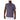 Men's Court Short Sleeve Tennis Top Greyish Purple-Apparel-Asics-2041A339-500S25-3-1-[Sku]-Tennis Express