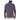 Men's Court Short Sleeve Tennis Top Greyish Purple-Apparel-Asics-2041A339-500S25-4-2-[Sku]-Tennis Express