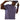 Men's Court Short Sleeve Tennis Top Greyish Purple-Apparel-Asics-2041A339-500S25-6-4-[Sku]-Tennis Express