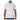 Men's Court Short Sleeve Tennis Top,Apparel,Asics,100 Brilliant White,S,Tennis Express,2041A339_100-1