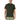 Men's Court Short Sleeve Tennis Top Vintage Khaki,Apparel,Asics,Vintage Khaki,S,Tennis Express,2041A339_200-1