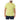 Men's Court Short Sleeve Tennis Top