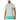 Men's Court Short Sleeve Tennis Top
