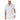Men's Court Tennis Polo-Apparel-Asics-2041A340-F25-100-3-Tennis Express