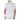 Men's Court Tennis Polo-Apparel-Asics-2041A340-F25-100-4-Tennis Express