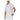 Men's Court Tennis Polo-Apparel-Asics-2041A340-F25-100-5-Tennis Express