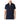 Men's Court Tennis Polo-Apparel-Asics-2041A340-F25-400-3-Tennis Express