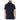 Men's Court Tennis Polo-Apparel-Asics-2041A340-F25-400-4-Tennis Express