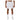 Men's Court 9 Inch Tennis Short Brilliant White-Apparel-Asics-2041A343_100-5-[Sku]-Tennis Express