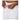 Men's Court 9 Inch Tennis Short Brilliant White-Apparel-Asics-2041A343_100_3-2-[Sku]-Tennis Express
