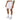 Men's Court 9 Inch Tennis Short Brilliant White-Apparel-Asics-2041A343_100_5-3-[Sku]-Tennis Express