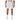 Men's Court 9 Inch Tennis Short Brilliant White-Apparel-Asics-2041A343_100_6-4-[Sku]-Tennis Express