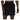 Men's Court 7 Inch Tennis Short Performance Black-Apparel-Asics-2041A344-001S25-3-Tennis Express