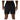 Men's Court 7 Inch Tennis Short Performance Black-Apparel-Asics-2041A344-001S25-4-Tennis Express