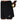 Men's Court 7 Inch Tennis Short Performance Black-Apparel-Asics-2041A344-001S25-6-Tennis Express