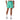 Men's Court 7 Inch Tennis Short Aurora Green-Apparel-Asics-2041A344-300S26-3-Tennis Express