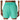 Men's Court 7 Inch Tennis Short Aurora Green-Apparel-Asics-2041A344-300S26-5-Tennis Express