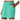 Men's Court 7 Inch Tennis Short Aurora Green-Apparel-Asics-2041A344-300S26-6-675509Tennis Express