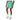 Men's Court 7 Inch Tennis Short Aurora Green-Apparel-Asics-2041A344-300S26-Tennis Express