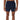 Men's Court 7 Inch Tennis Short Midnight-Apparel-Asics-2041A344_400-Tennis Express
