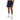 Men's Court 7 Inch Tennis Short Midnight-Apparel-Asics-2041A344_400_2-Tennis Express