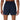 Men's Court 7 Inch Tennis Short Midnight-Apparel-Asics-2041A344_400_3-Tennis Express