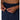 Men's Court 7 Inch Tennis Short Midnight-Apparel-Asics-2041A344_400_4-Tennis Express