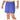 Men's Court 7 Inch Tennis Short Dark Cobalt-Apparel-Asics-2041A344_401-Tennis Express
