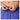Men's Court 7 Inch Tennis Short Dark Cobalt-Apparel-Asics-2041A344_401_1-Tennis Express