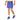 Men's Court 7 Inch Tennis Short Dark Cobalt-Apparel-Asics-2041A344_401_2-Tennis Express