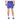 Men's Court 7 Inch Tennis Short Dark Cobalt-Apparel-Asics-2041A344_401_3-Tennis Express