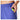 Men's Court 7 Inch Tennis Short Dark Cobalt-Apparel-Asics-2041A344_401_4-Tennis Express